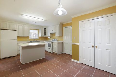 Tiny photo for 360 Colt Court, Tallahassee, FL 32312 (MLS # 396352)