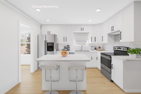 Tiny photo for 360 Colt Court, Tallahassee, FL 32312 (MLS # 396352)