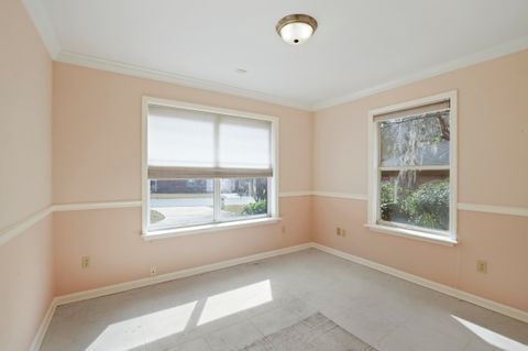 Tiny photo for 360 Colt Court, Tallahassee, FL 32312 (MLS # 396352)