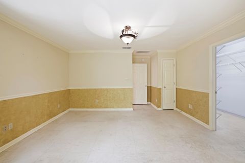 Tiny photo for 360 Colt Court, Tallahassee, FL 32312 (MLS # 396352)