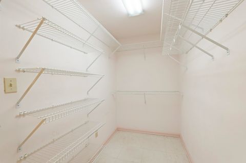 Tiny photo for 360 Colt Court, Tallahassee, FL 32312 (MLS # 396352)