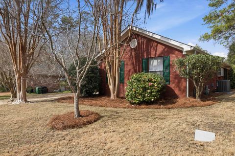 Tiny photo for 360 Colt Court, Tallahassee, FL 32312 (MLS # 396352)