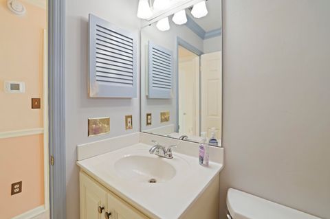 Tiny photo for 360 Colt Court, Tallahassee, FL 32312 (MLS # 396352)