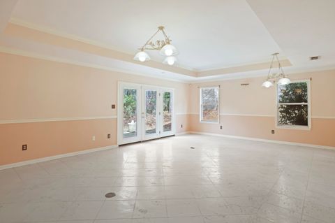 Tiny photo for 360 Colt Court, Tallahassee, FL 32312 (MLS # 396352)