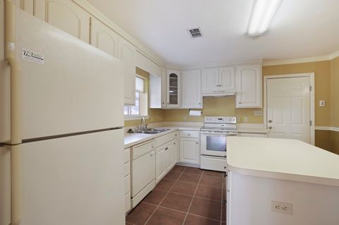 Tiny photo for 360 Colt Court, Tallahassee, FL 32312 (MLS # 396352)