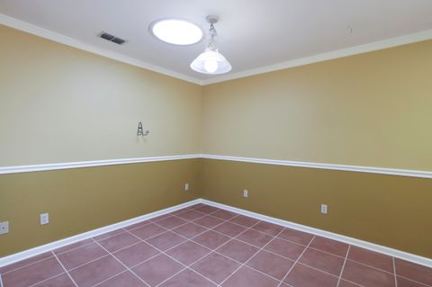 Tiny photo for 360 Colt Court, Tallahassee, FL 32312 (MLS # 396352)