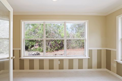 Tiny photo for 360 Colt Court, Tallahassee, FL 32312 (MLS # 396352)