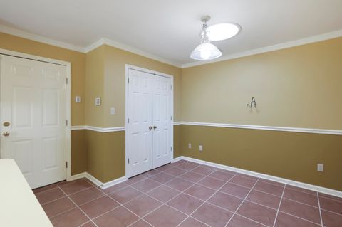 Tiny photo for 360 Colt Court, Tallahassee, FL 32312 (MLS # 396352)