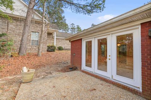 Tiny photo for 360 Colt Court, Tallahassee, FL 32312 (MLS # 396352)