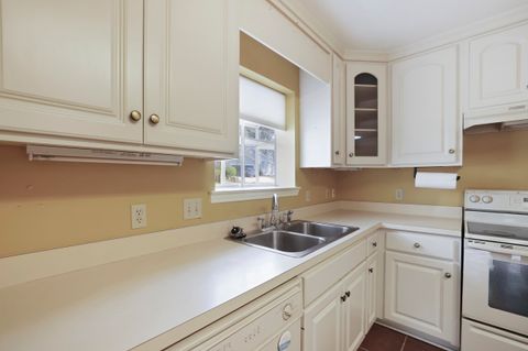 Tiny photo for 360 Colt Court, Tallahassee, FL 32312 (MLS # 396352)