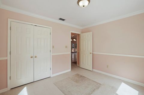 Tiny photo for 360 Colt Court, Tallahassee, FL 32312 (MLS # 396352)