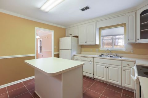 Tiny photo for 360 Colt Court, Tallahassee, FL 32312 (MLS # 396352)