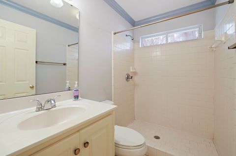 Tiny photo for 360 Colt Court, Tallahassee, FL 32312 (MLS # 396352)