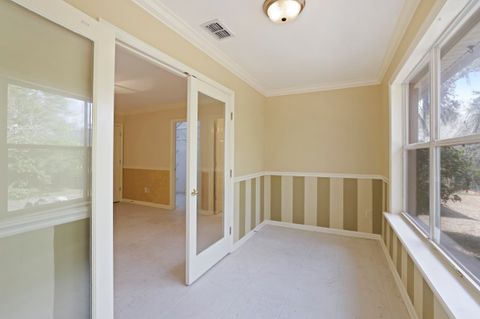 Tiny photo for 360 Colt Court, Tallahassee, FL 32312 (MLS # 396352)