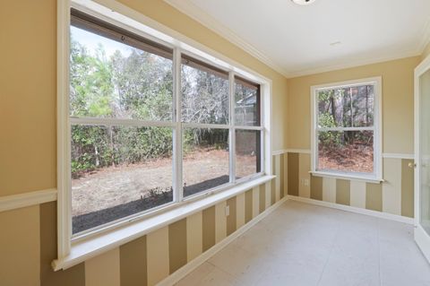 Tiny photo for 360 Colt Court, Tallahassee, FL 32312 (MLS # 396352)