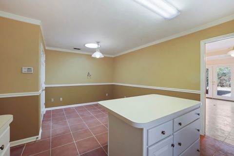 Tiny photo for 360 Colt Court, Tallahassee, FL 32312 (MLS # 396352)