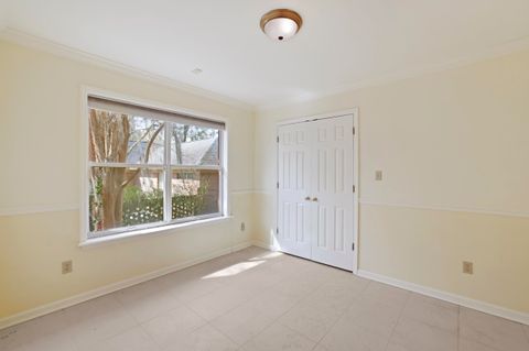 Tiny photo for 360 Colt Court, Tallahassee, FL 32312 (MLS # 396352)