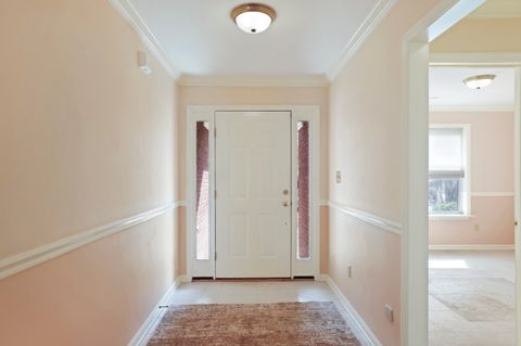 Tiny photo for 360 Colt Court, Tallahassee, FL 32312 (MLS # 396352)