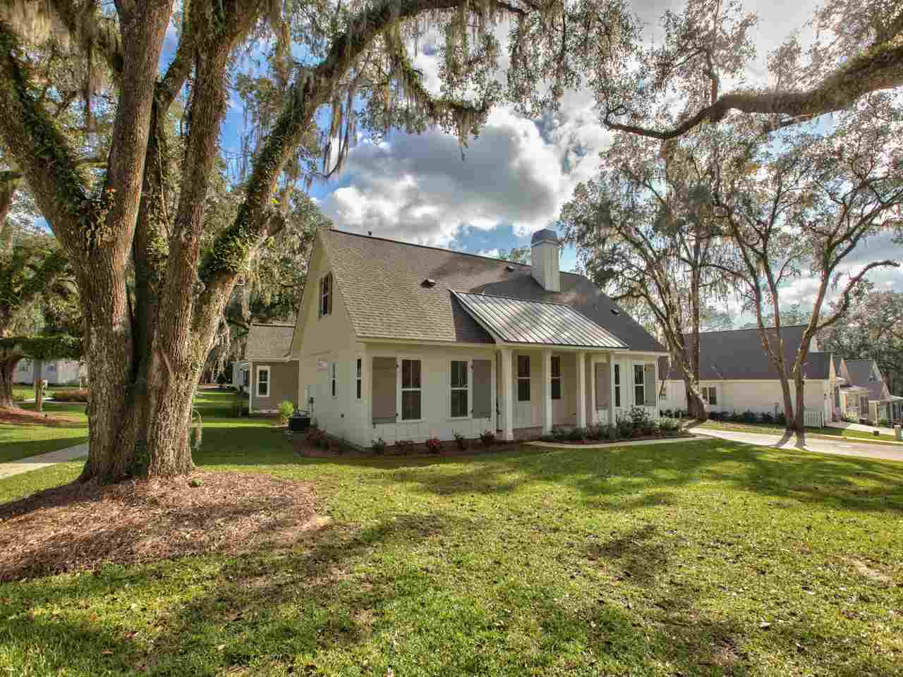 249 Camellia Oaks Avenue