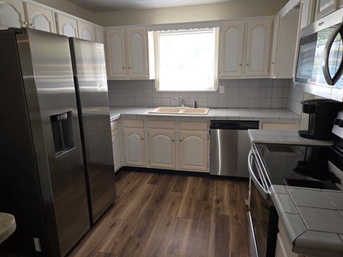 Tiny photo for 1809 Tyndall Drive #A, Tallahassee, FL 32304 (MLS # 394848)