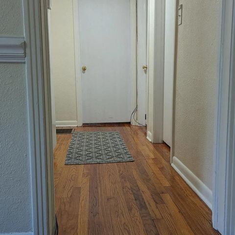 Tiny photo for 1809 Tyndall Drive #A, Tallahassee, FL 32304 (MLS # 394848)