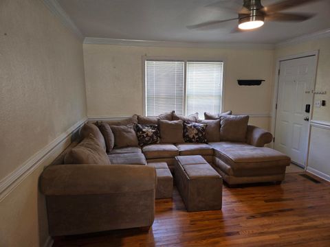 Tiny photo for 1809 Tyndall Drive #A, Tallahassee, FL 32304 (MLS # 394848)