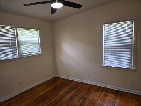 Tiny photo for 1809 Tyndall Drive #A, Tallahassee, FL 32304 (MLS # 394848)