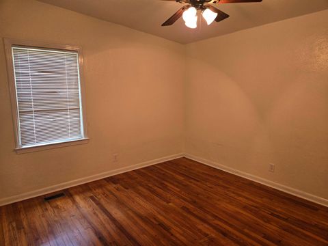 Tiny photo for 1809 Tyndall Drive #A, Tallahassee, FL 32304 (MLS # 394848)