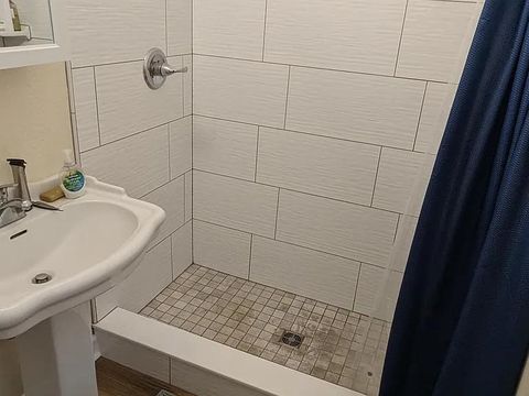 Tiny photo for 1809 Tyndall Drive #A, Tallahassee, FL 32304 (MLS # 394848)