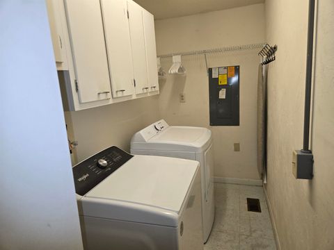 Tiny photo for 1809 Tyndall Drive #A, Tallahassee, FL 32304 (MLS # 394848)