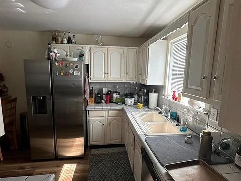 Tiny photo for 1809 Tyndall Drive #A, Tallahassee, FL 32304 (MLS # 394848)