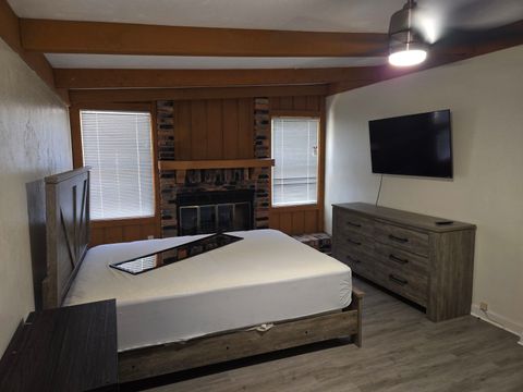 Tiny photo for 1809 Tyndall Drive #A, Tallahassee, FL 32304 (MLS # 394848)