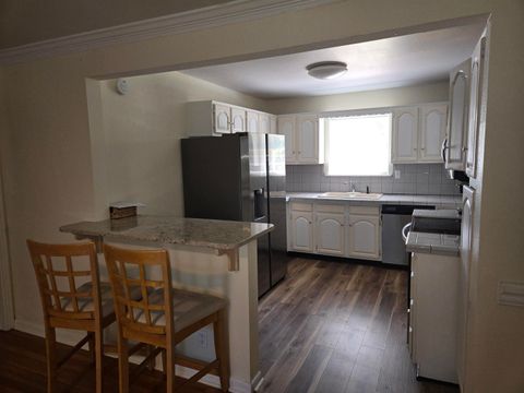 Tiny photo for 1809 Tyndall Drive #A, Tallahassee, FL 32304 (MLS # 394848)