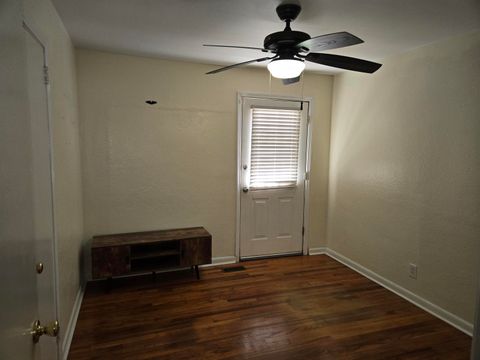 Tiny photo for 1809 Tyndall Drive #A, Tallahassee, FL 32304 (MLS # 394848)