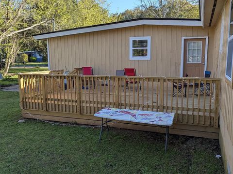 Tiny photo for 1809 Tyndall Drive #A, Tallahassee, FL 32304 (MLS # 394848)