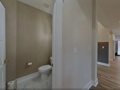 Tiny photo for 3477 Scarlet Sage Way, Tallahassee, FL 32311 (MLS # 397180)