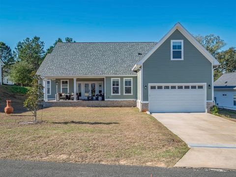 Tiny photo for 3477 Scarlet Sage Way, Tallahassee, FL 32311 (MLS # 397180)