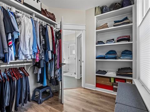 Tiny photo for 3477 Scarlet Sage Way, Tallahassee, FL 32311 (MLS # 397180)