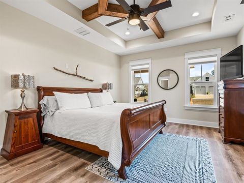 Tiny photo for 3477 Scarlet Sage Way, Tallahassee, FL 32311 (MLS # 397180)