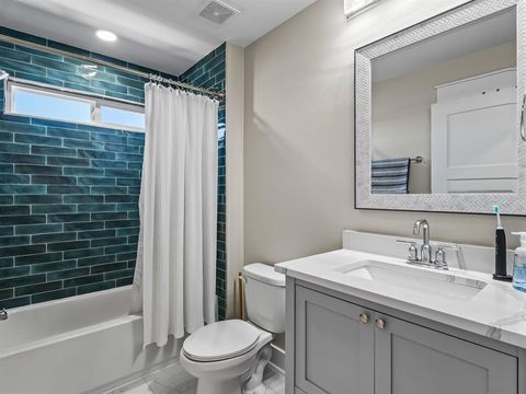 Tiny photo for 3477 Scarlet Sage Way, Tallahassee, FL 32311 (MLS # 397180)