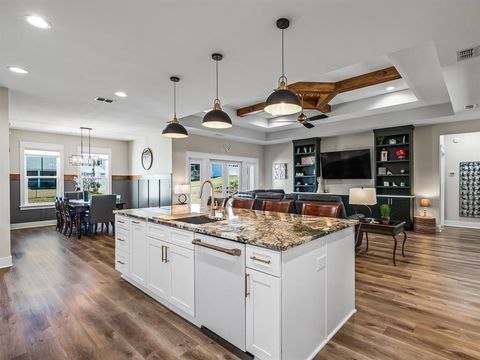 Tiny photo for 3477 Scarlet Sage Way, Tallahassee, FL 32311 (MLS # 397180)