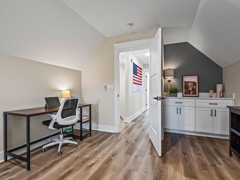 Tiny photo for 3477 Scarlet Sage Way, Tallahassee, FL 32311 (MLS # 397180)