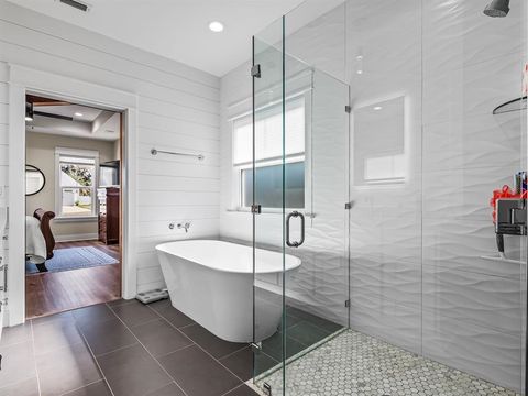 Tiny photo for 3477 Scarlet Sage Way, Tallahassee, FL 32311 (MLS # 397180)