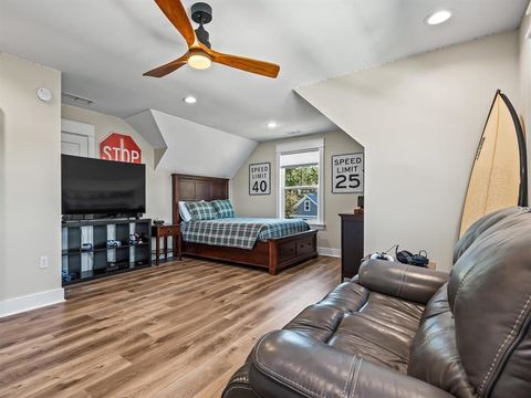 Tiny photo for 3477 Scarlet Sage Way, Tallahassee, FL 32311 (MLS # 397180)