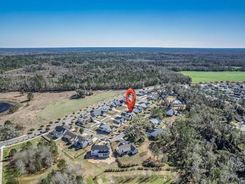 Tiny photo for 3477 Scarlet Sage Way, Tallahassee, FL 32311 (MLS # 397180)