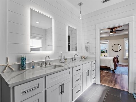 Tiny photo for 3477 Scarlet Sage Way, Tallahassee, FL 32311 (MLS # 397180)