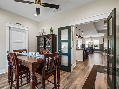 Tiny photo for 3477 Scarlet Sage Way, Tallahassee, FL 32311 (MLS # 397180)