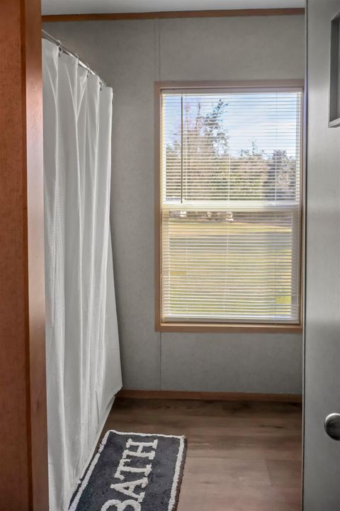 Tiny photo for 19297 NE BARTON CEMETERY Road, Altha, FL 32421 (MLS # 397719)