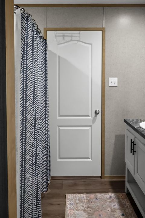 Tiny photo for 19297 NE BARTON CEMETERY Road, Altha, FL 32421 (MLS # 397719)