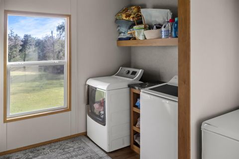 Tiny photo for 19297 NE BARTON CEMETERY Road, Altha, FL 32421 (MLS # 397719)